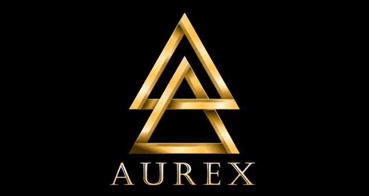 AUREX ACADEMY