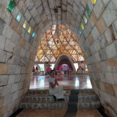 Sonia Rocío Tolosa Laso