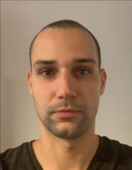 Márk Nagy