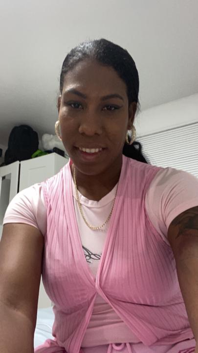 Yaniris Silverio