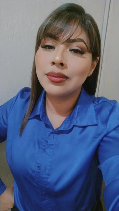 Meilyn areli Guzmán Cortez