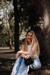 Susan Baughman