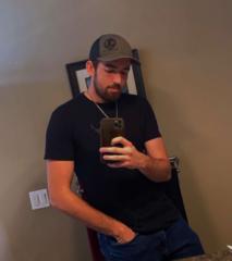 Trevor Jaureguy