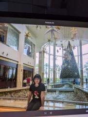 Jacqueline Richardson