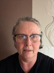 Caryll Scott