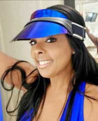 Tarree Jackson