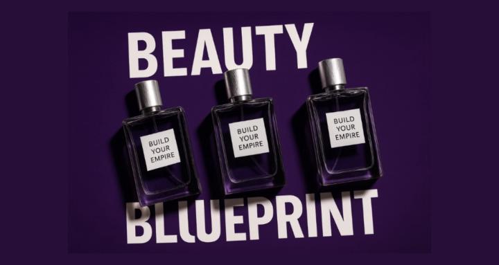 The Beauty Empire Builders Hub