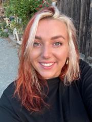 Léana Gauran