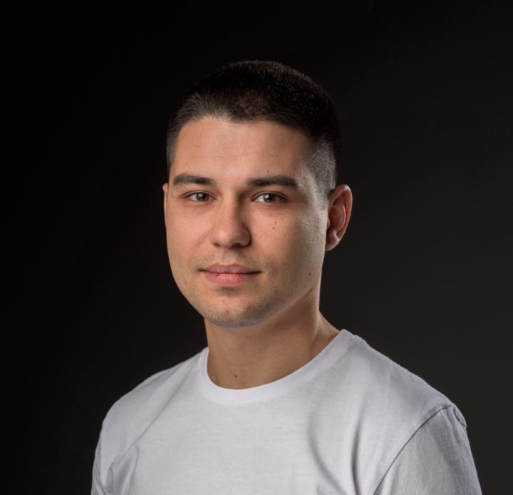 Sergiu Taranu