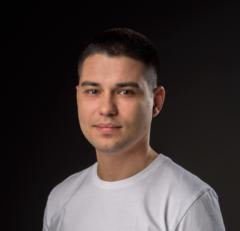 Sergiu Taranu