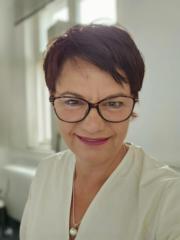 Heike Herkommer
