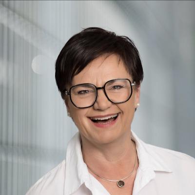 Heike Herkommer