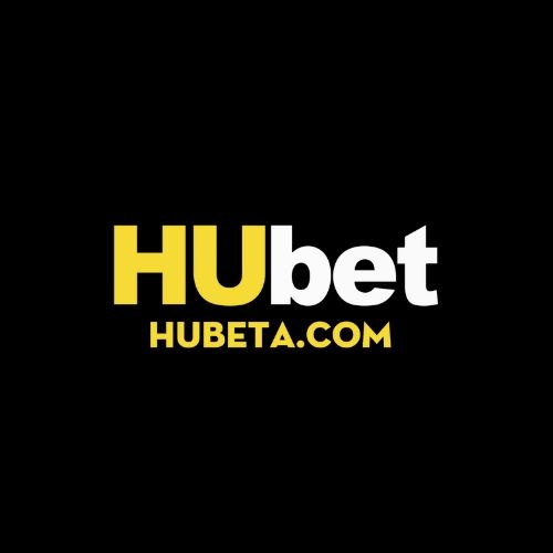 Hubeta Com
