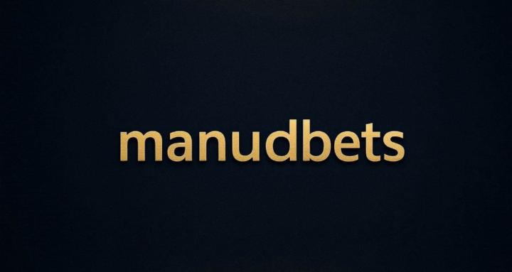 manudbets PREMIUM