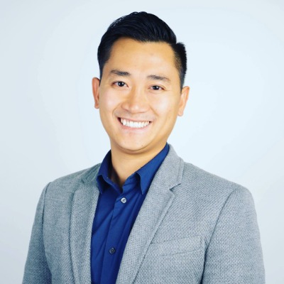 Loc Huynh