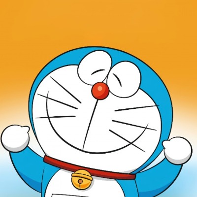 Likai Z