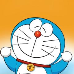 Likai Z