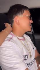 Jahudiel Perez
