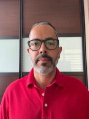 Francisco Montalvo