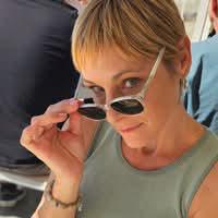 Linda Caerdinael