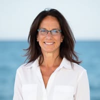 Bonnie Strati