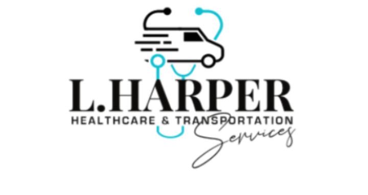 Harper Learn & Earn Academy