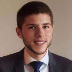 Euan Russell