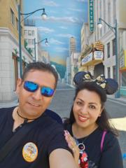 Uriel Rivera