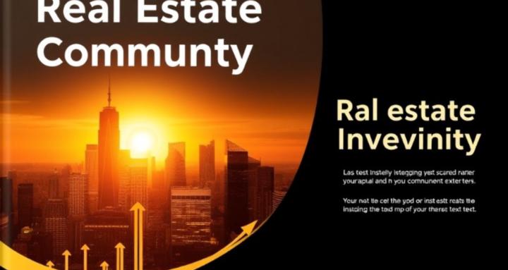 Millionaire Investors Network