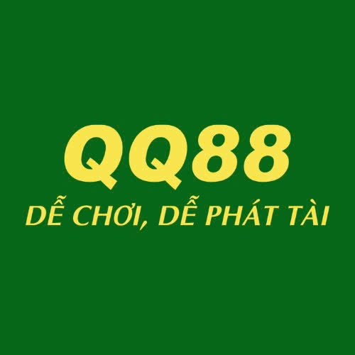 Qq Markets