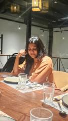 Anjali Boggarapu