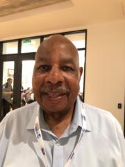 Charles Hawkins