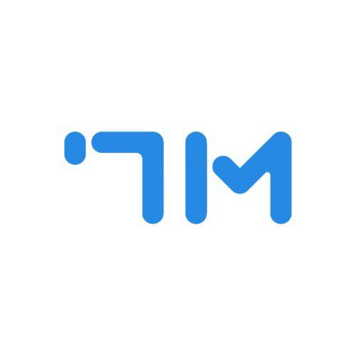 Tỷ số M