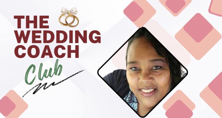 The Wedding Coach Club 