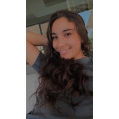 Carolina Mutis