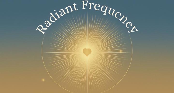 Luminous Frequency