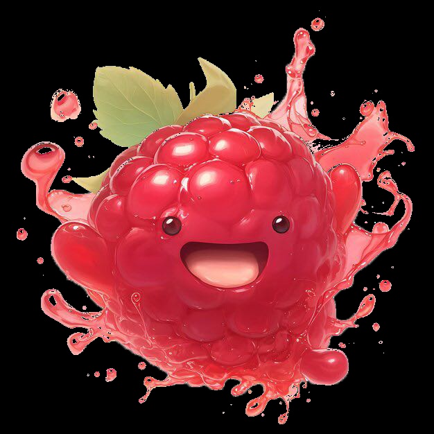 Георги Кънев