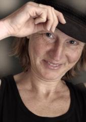 Silvi Schwarz