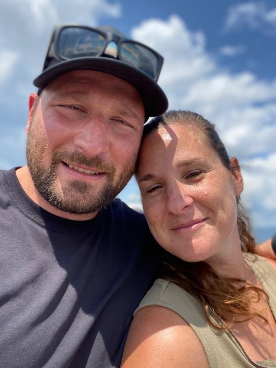 Marc-André Lamontagne