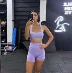 Aya Khani