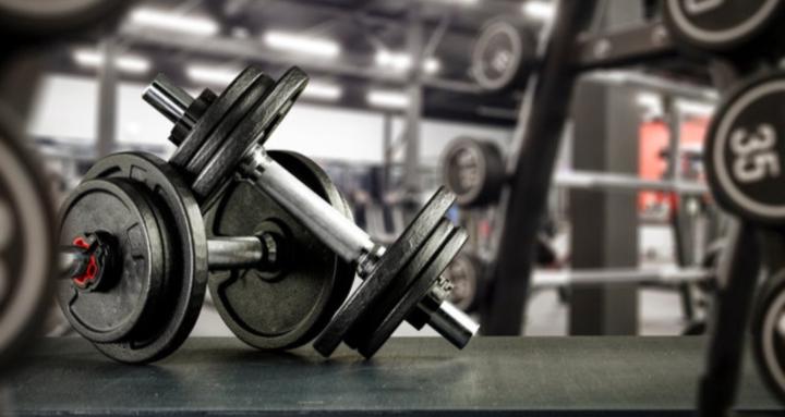 BioLifts