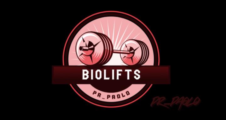 BioLifts