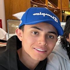 Esteban Mahecha