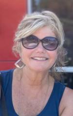 Christine Hoyer
