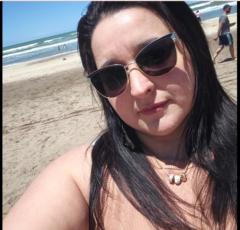 Maria jose Lagrilla