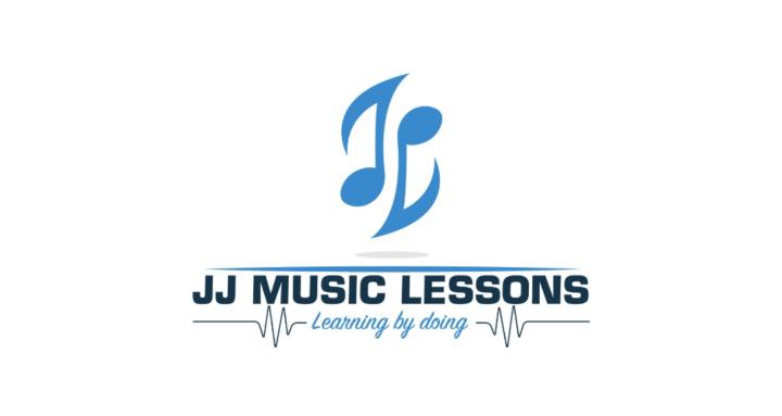 JJ Music Lessons-Community