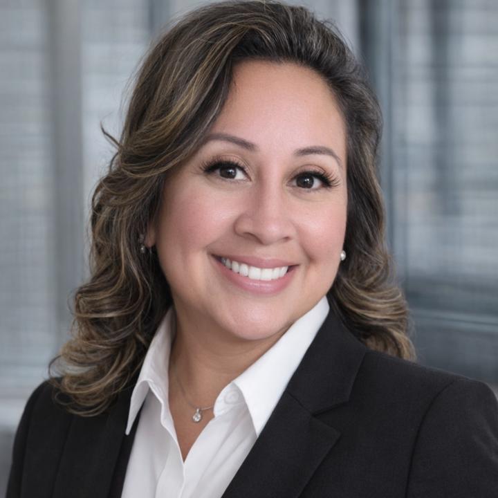 Lisa Robles