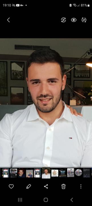 Can Elci