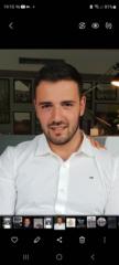 Can Elci