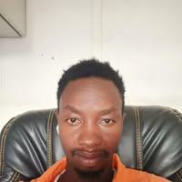 Jacques Bula